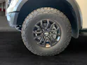 FORD Ranger DKab.Pick-up 3.0 EcoBoost 4x4 Raptor