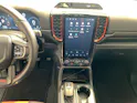 FORD Ranger DKab.Pick-up 3.0 EcoBoost 4x4 Raptor