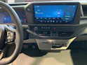 FORD Transit C Van 320 L1 2.5 Duratec 233 Trend PHEV