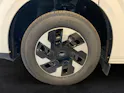 FORD Transit C Van 320 L1 2.5 Duratec 233 Trend PHEV