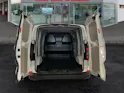 FORD Transit C Van 320 L1 2.5 Duratec 233 Trend PHEV