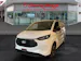 FORD Transit C Van 320 L1 2.5 Duratec 233 Trend PHEV