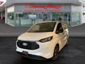 FORD Transit C Van 320 L1 2.5 Duratec 233 Trend PHEV