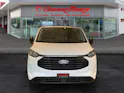 FORD Transit C Van 320 L1 2.5 Duratec 233 Trend PHEV