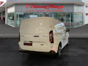FORD Transit C Van 320 L1 2.5 Duratec 233 Trend PHEV