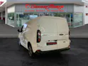 FORD Transit C Van 320 L1 2.5 Duratec 233 Trend PHEV