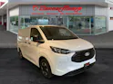 FORD Transit C Van 320 L1 2.5 Duratec 233 Trend PHEV