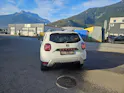 DACIA Duster 1.3 TCe 150 Expression 4WD