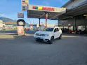 DACIA Duster 1.3 TCe 150 Expression 4WD