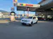 DACIA Duster 1.3 TCe 150 Expression 4WD