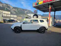 DACIA Duster 1.3 TCe 150 Expression 4WD
