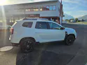 DACIA Duster 1.3 TCe 150 Expression 4WD