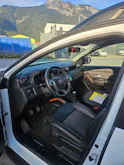 DACIA Duster 1.3 TCe 150 Expression 4WD