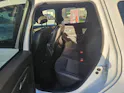 DACIA Duster 1.3 TCe 150 Expression 4WD
