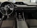 MAZDA 3 Hatchback 2.0 122 Ambition