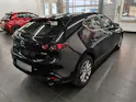 MAZDA 3 Hatchback 2.0 122 Ambition