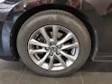 MAZDA 3 Hatchback 2.0 122 Ambition