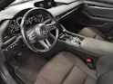 MAZDA 3 Hatchback 2.0 122 Ambition