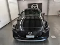 MAZDA 3 Hatchback 2.0 122 Ambition