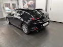MAZDA 3 Hatchback 2.0 122 Ambition