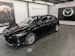 MAZDA 3 Hatchback 2.0 122 Ambition