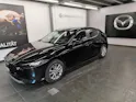 MAZDA 3 Hatchback 2.0 122 Ambition