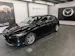 MAZDA 3 Hatchback 2.0 122 Ambition