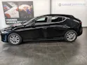 MAZDA 3 Hatchback 2.0 122 Ambition