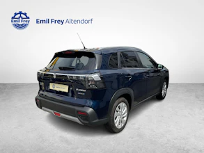 https://vehicle.imgix.net/4436706/057026a8-693a-4924-9d5f-077a0e8f5c0b.jpg