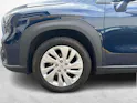 Suzuki S-Cross 1.5 Compact+ Hybrid 4x4
