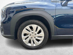 https://vehicle.imgix.net/4436706/2dcfc340-b043-4145-811e-e23835f970b6.jpg