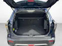 Suzuki S-Cross 1.5 Compact+ Hybrid 4x4