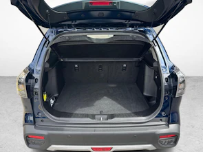 immagine del veicolo SUZUKI S-Cross 1.5 Compact+ Hybrid 4x4