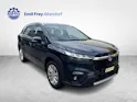 Suzuki S-Cross 1.5 Compact+ Hybrid 4x4