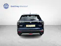 Suzuki S-Cross 1.5 Compact+ Hybrid 4x4
