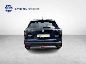 https://vehicle.imgix.net/4436706/63600eb8-5be4-4c27-aa83-10912fab6f04.jpg