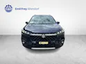 Suzuki S-Cross 1.5 Compact+ Hybrid 4x4