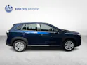 Suzuki S-Cross 1.5 Compact+ Hybrid 4x4