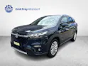 Suzuki S-Cross 1.5 Compact+ Hybrid 4x4