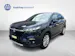 Suzuki S-Cross 1.5 Compact+ Hybrid 4x4