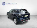 Suzuki S-Cross 1.5 Compact+ Hybrid 4x4