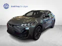 Subaru NEW Uncharted eV Luxury AWD