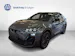 Subaru NEW Uncharted eV Luxury AWD