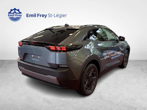 https://vehicle.imgix.net/4436708/167052aa-fa2c-4c4c-980b-606052f066f9.jpg