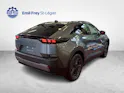 Subaru NEW Uncharted eV Luxury AWD