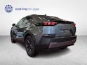 Subaru NEW Uncharted eV Luxury AWD