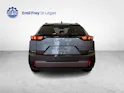 Subaru NEW Uncharted eV Luxury AWD