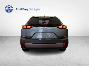 Fahrzeugbild SUBARU NEW Uncharted eV Luxury AWD