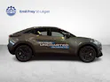 Subaru NEW Uncharted eV Luxury AWD
