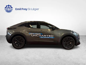 Fahrzeugbild SUBARU NEW Uncharted eV Luxury AWD